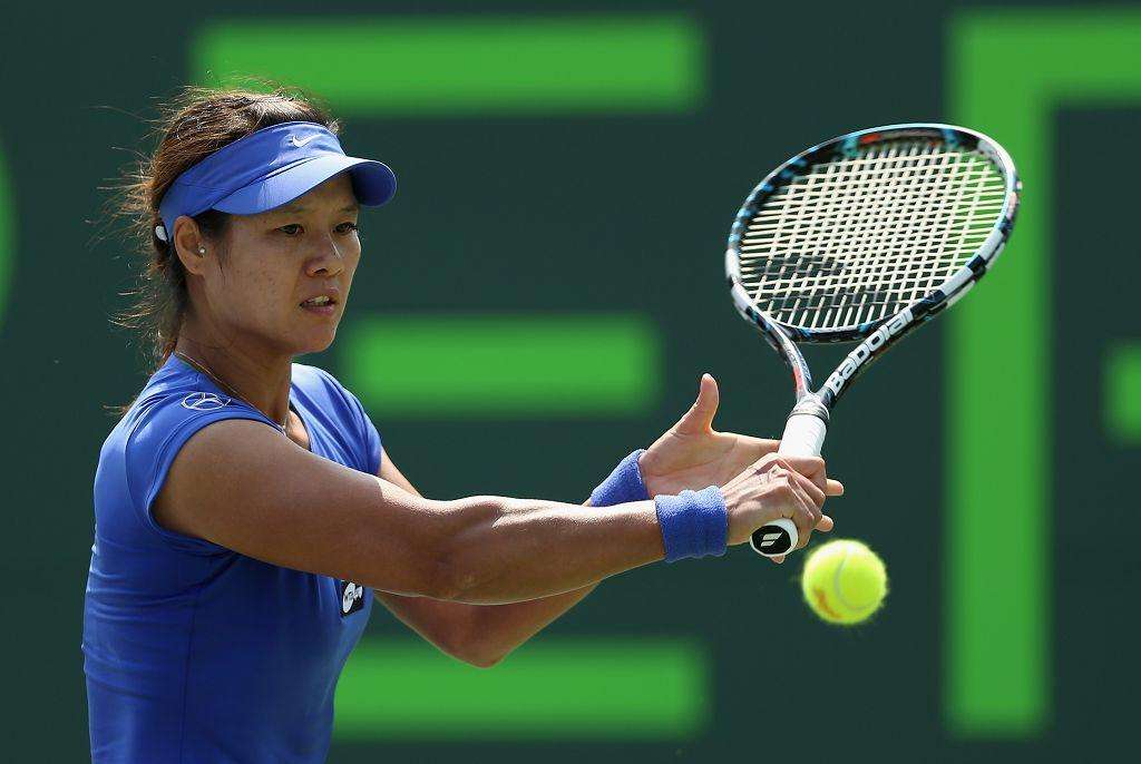 的细节调整 的细节调整