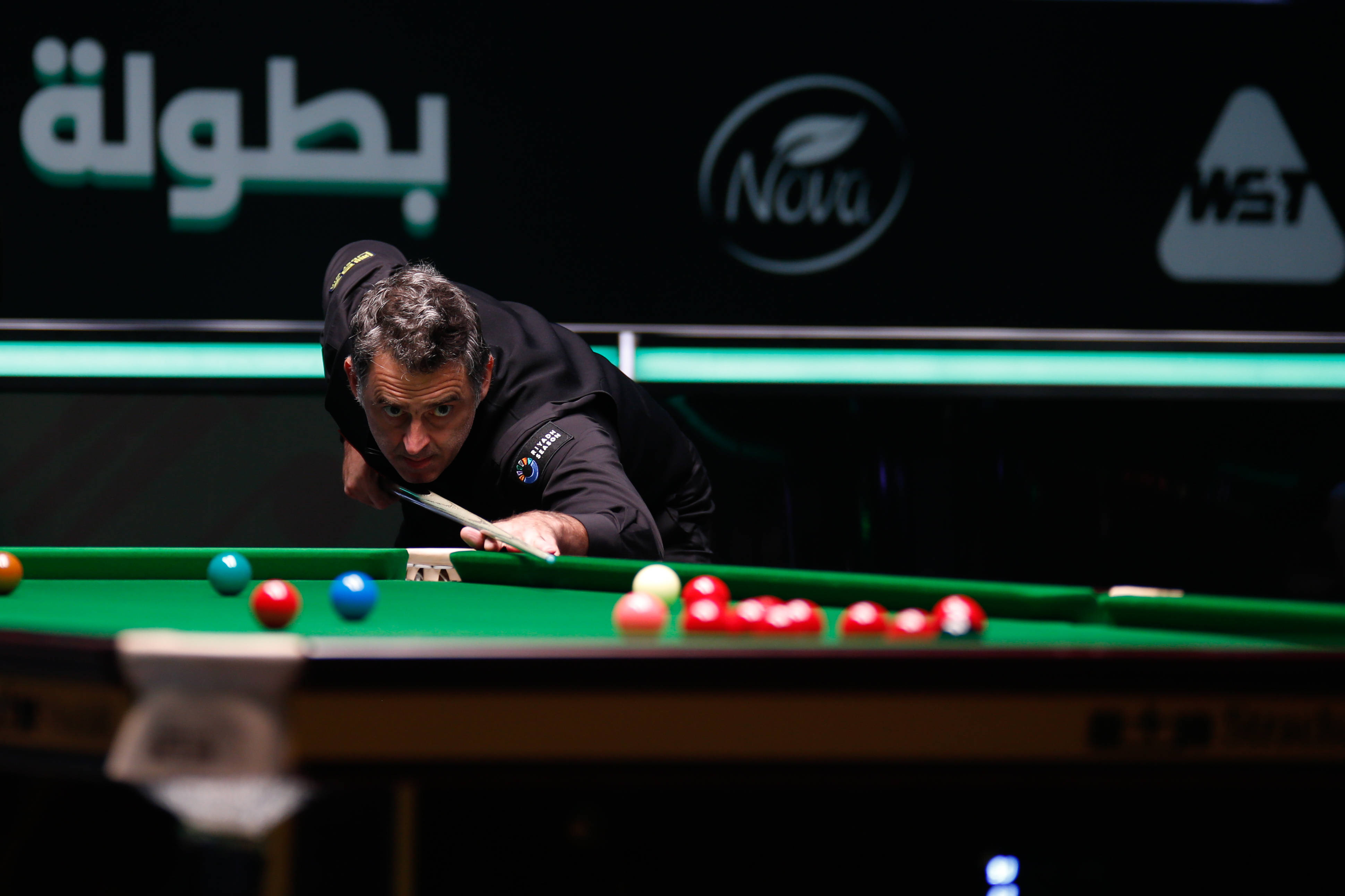 体育文化的 体育文化的