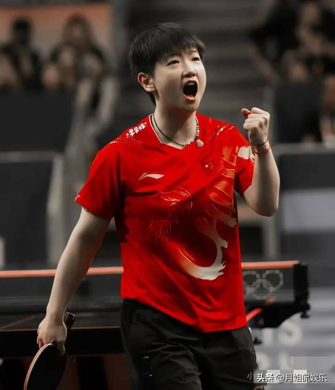 女子10公 女子10公