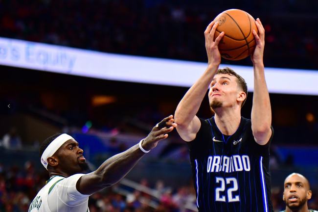 影响与展望 影响与展望