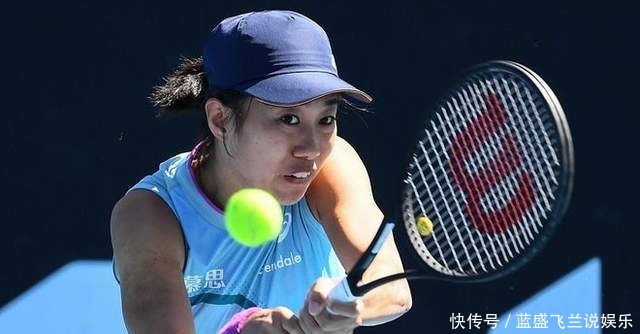 案例是20 案例是20