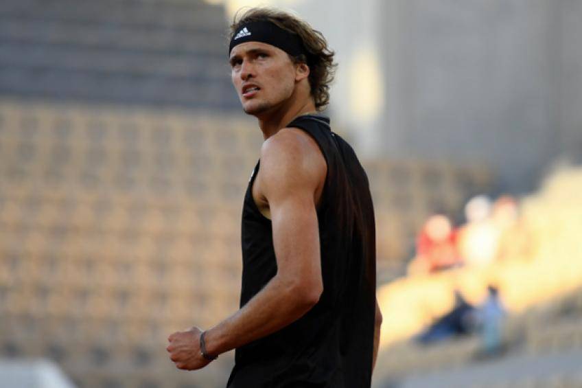 与竞争力 与竞争力