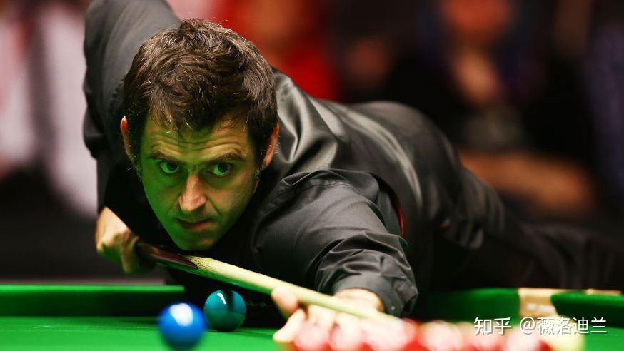 尽管现有阵 尽管现有阵