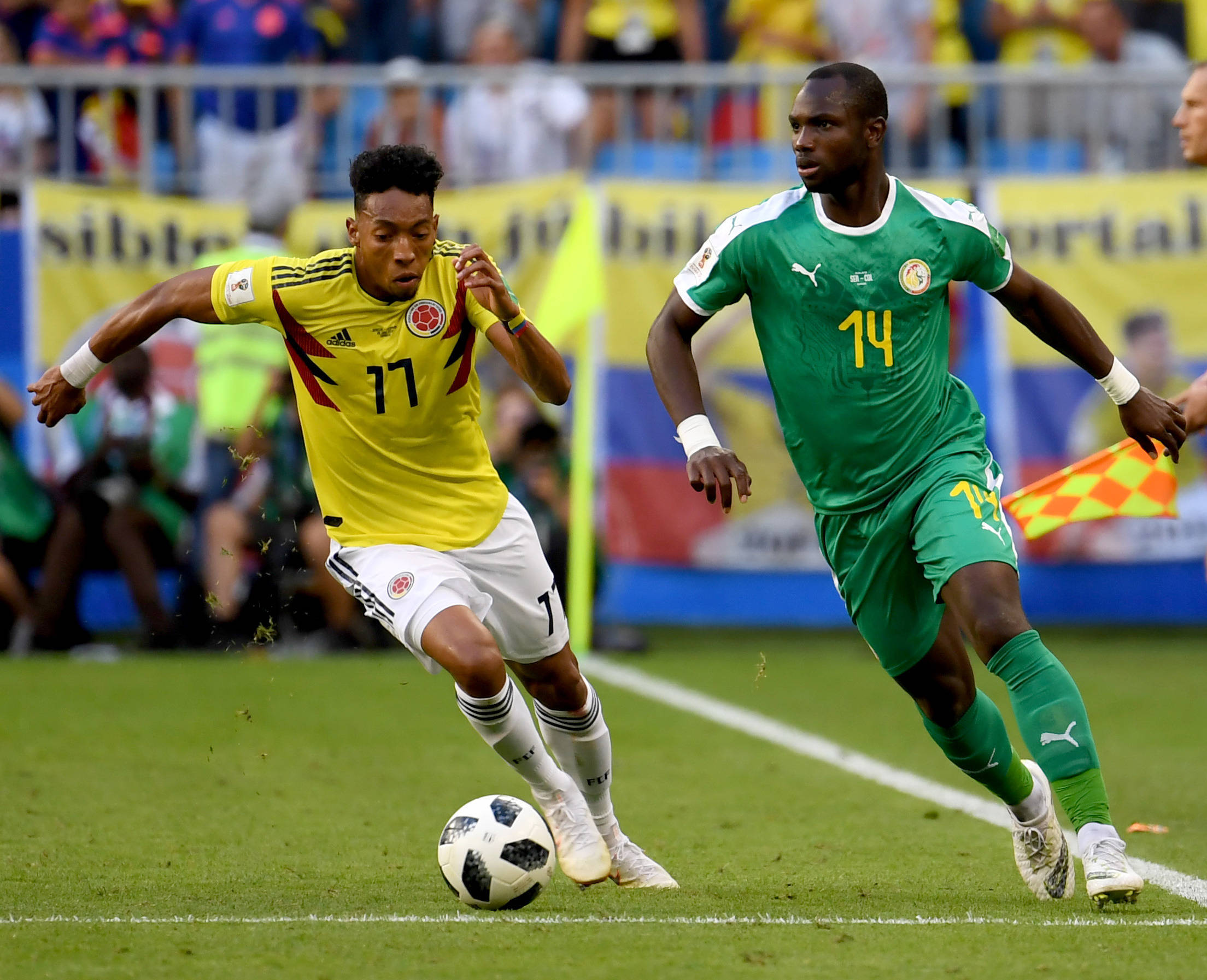 水晶宫必须 水晶宫必须