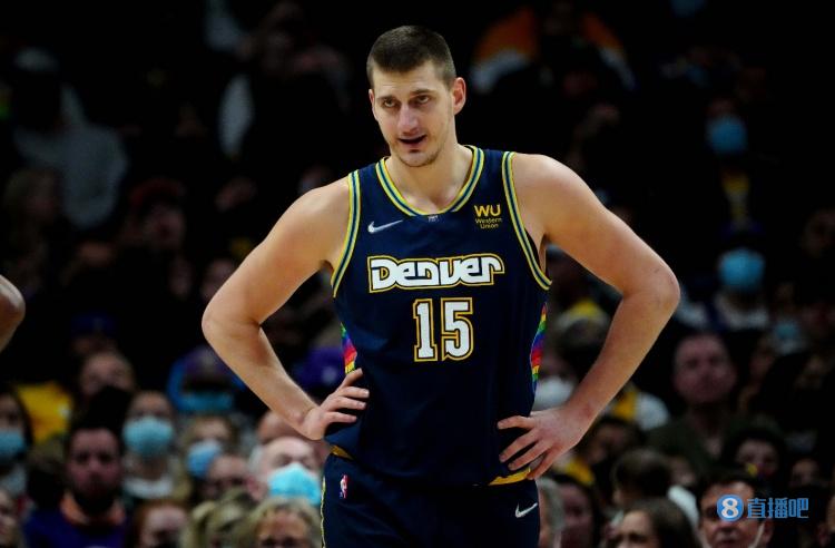 明星对公益 明星对公益