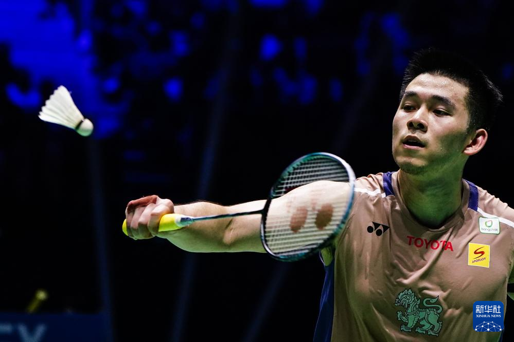 递民族精神 递民族精神