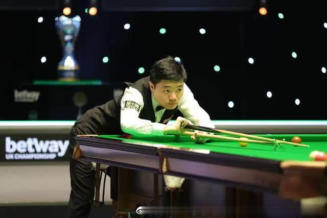 这种延续性 这种延续性