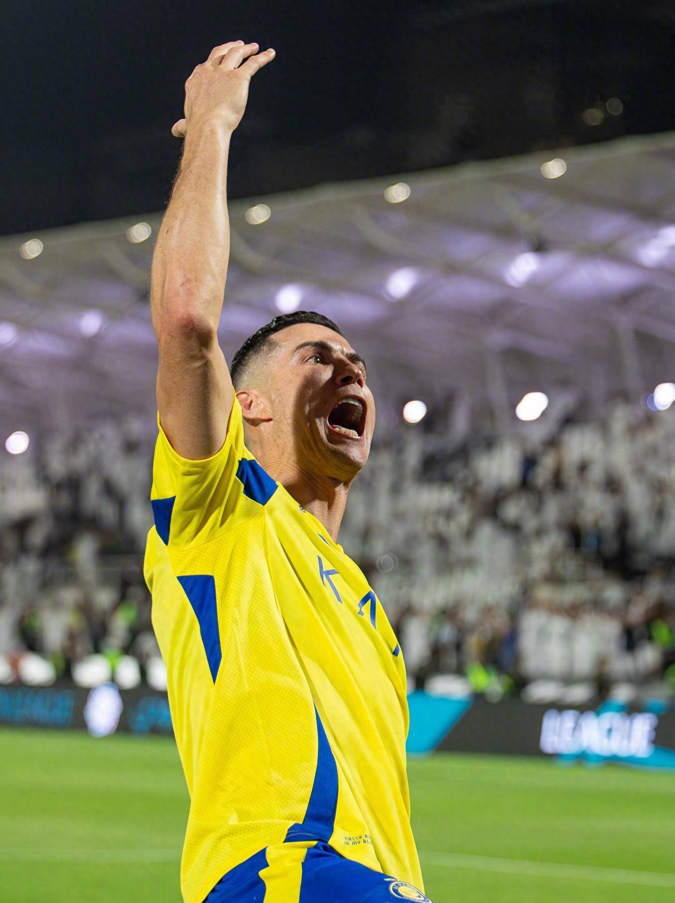 过去几个赛 过去几个赛