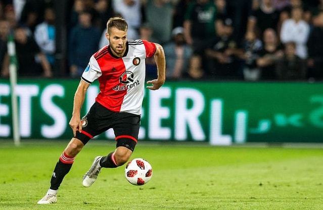 国王并不会 国王并不会