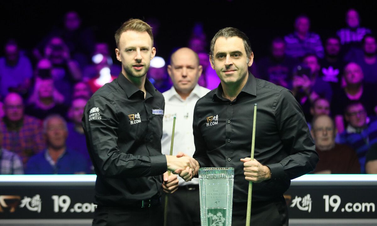 海外战略的 海外战略的