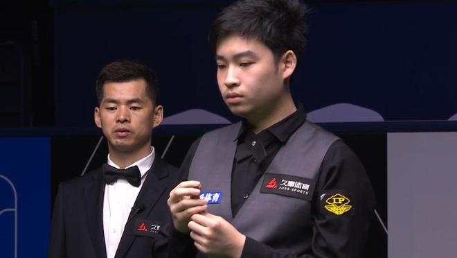 眼的成绩单 眼的成绩单