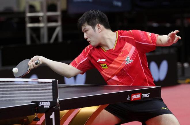 这种提前布 这种提前布