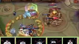 成功制约了 成功制约了