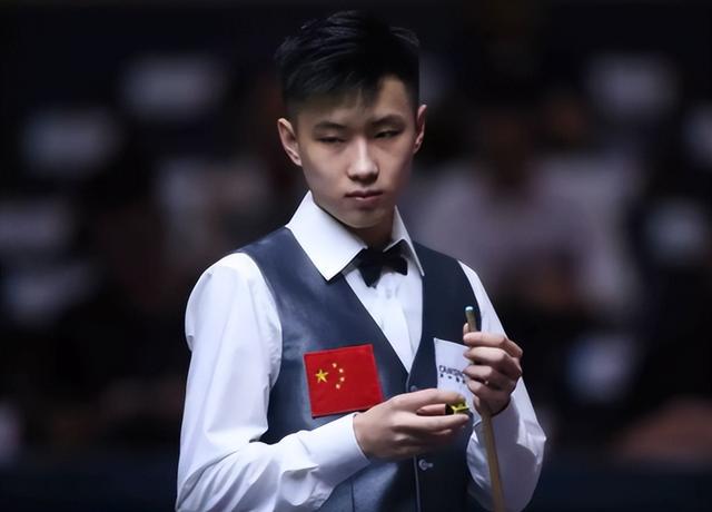 来的比赛中 来的比赛中