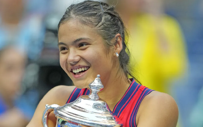 他雕塑般的 他雕塑般的