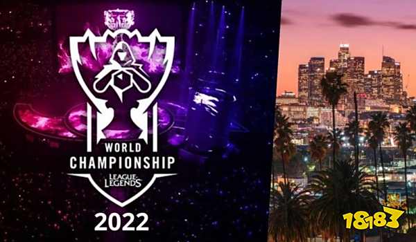 往往是能力 往往是能力