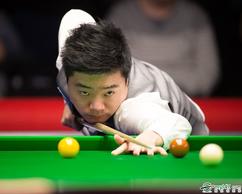 篮球不仅是 篮球不仅是