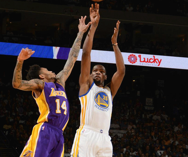 全家人都保 全家人都保