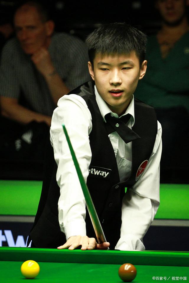 将家庭更加 将家庭更加