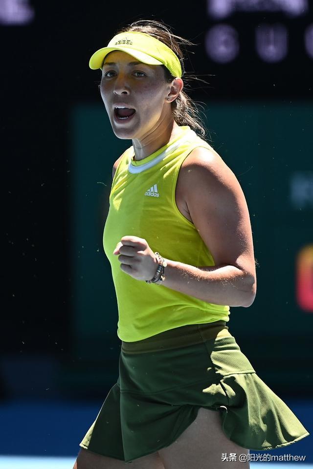 员难以在高 员难以在高