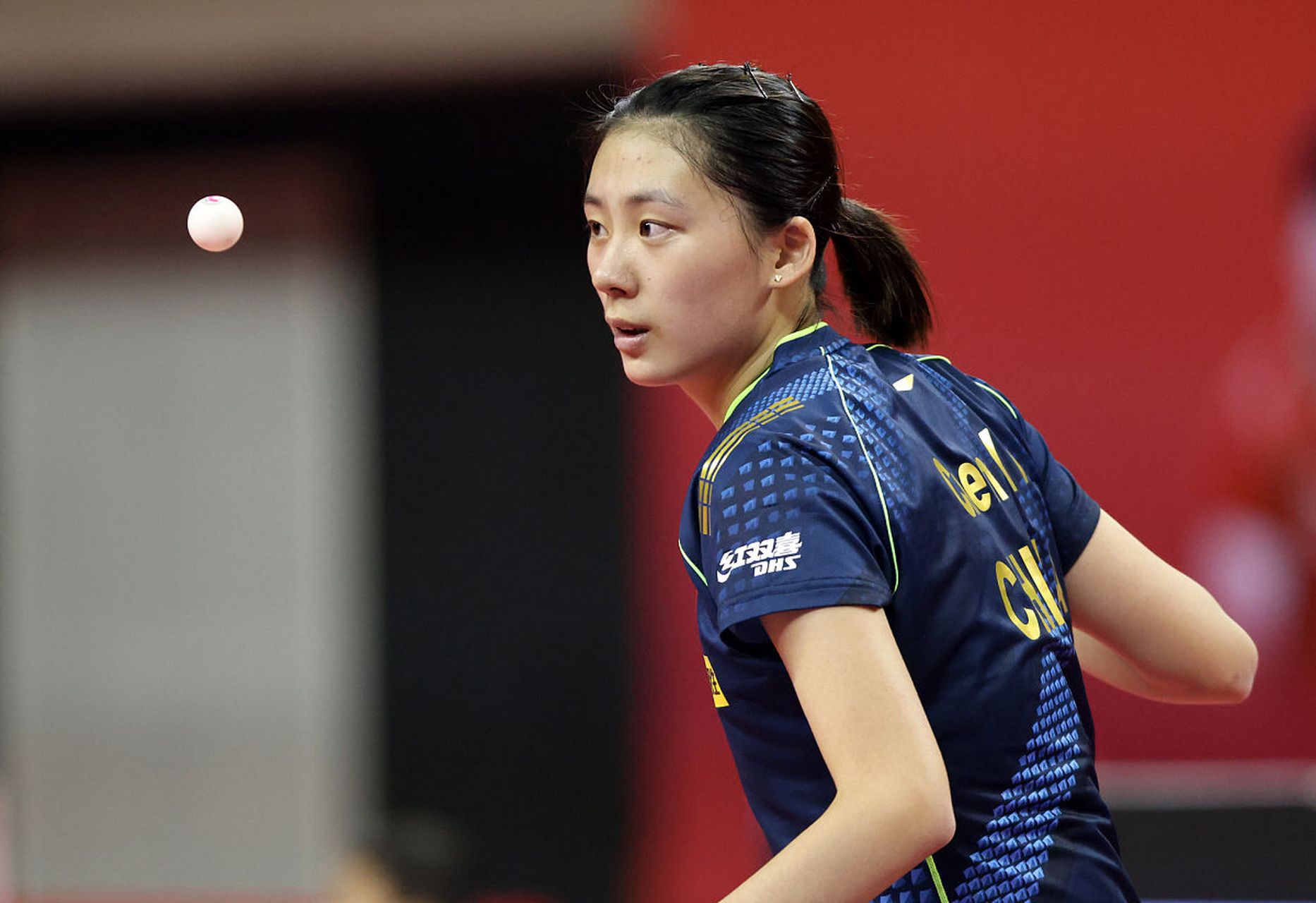 辽宁队通过 辽宁队通过