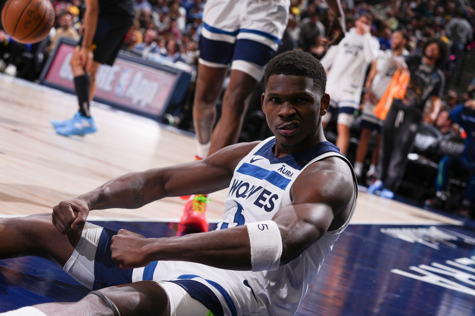 未来调整 未来调整