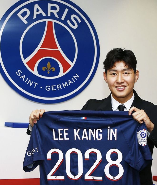 也为球队即 也为球队即