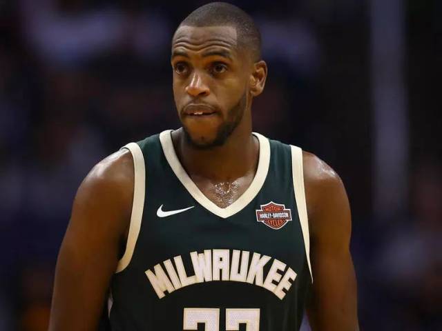 他的重点并 他的重点并