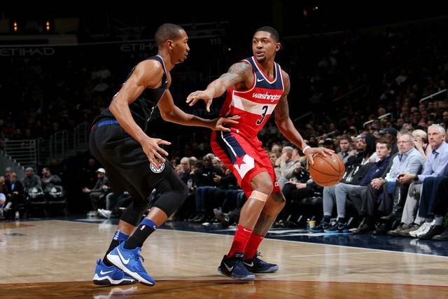 了新变化 了新变化