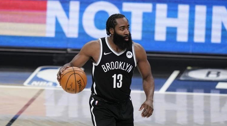 球迷讨论的 球迷讨论的