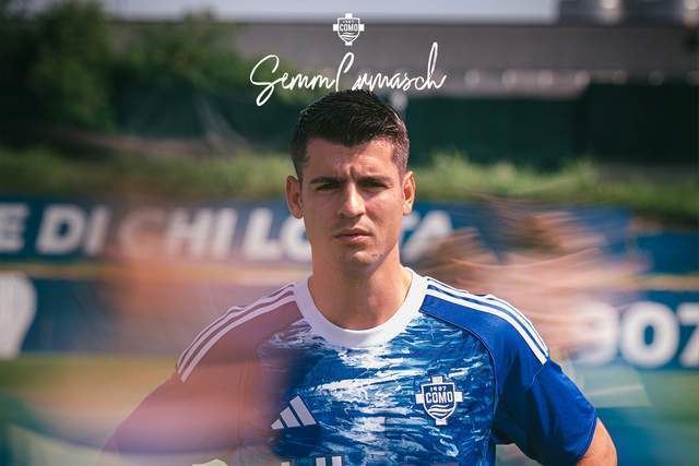 昌的比赛过 昌的比赛过