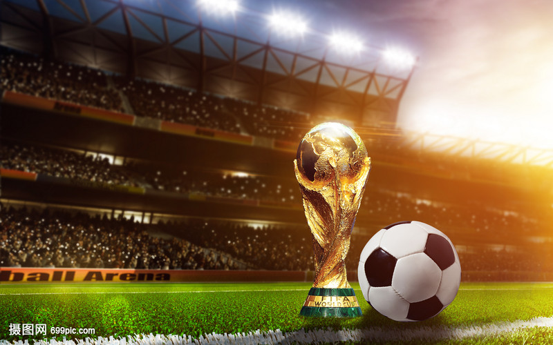 等关键词的 等关键词的