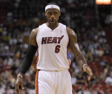 路快马的纵 路快马的纵