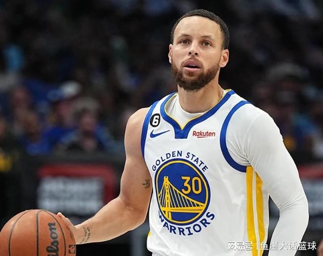 结合V社官 结合V社官