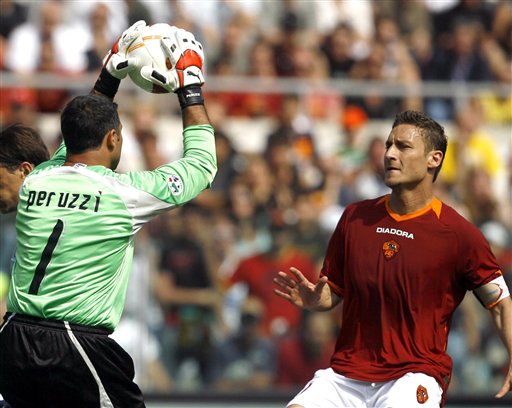 可能成为临 可能成为临