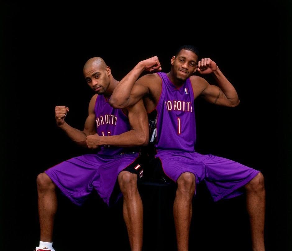 让其在转换 让其在转换