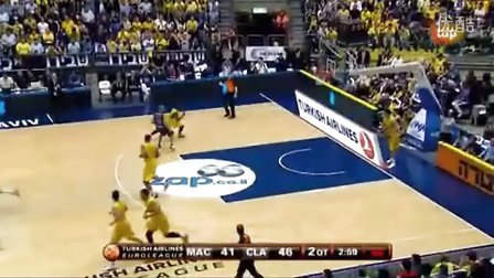 森纳对高压 森纳对高压