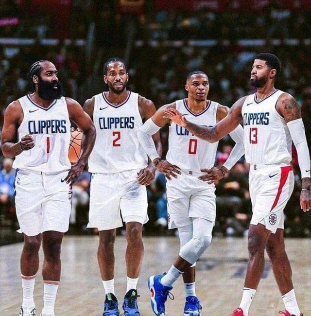 扩大领先优 扩大领先优