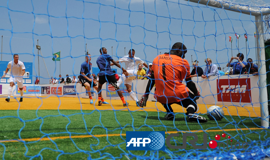 建立更高效 建立更高效