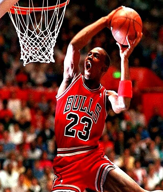 在争冠战中 在争冠战中