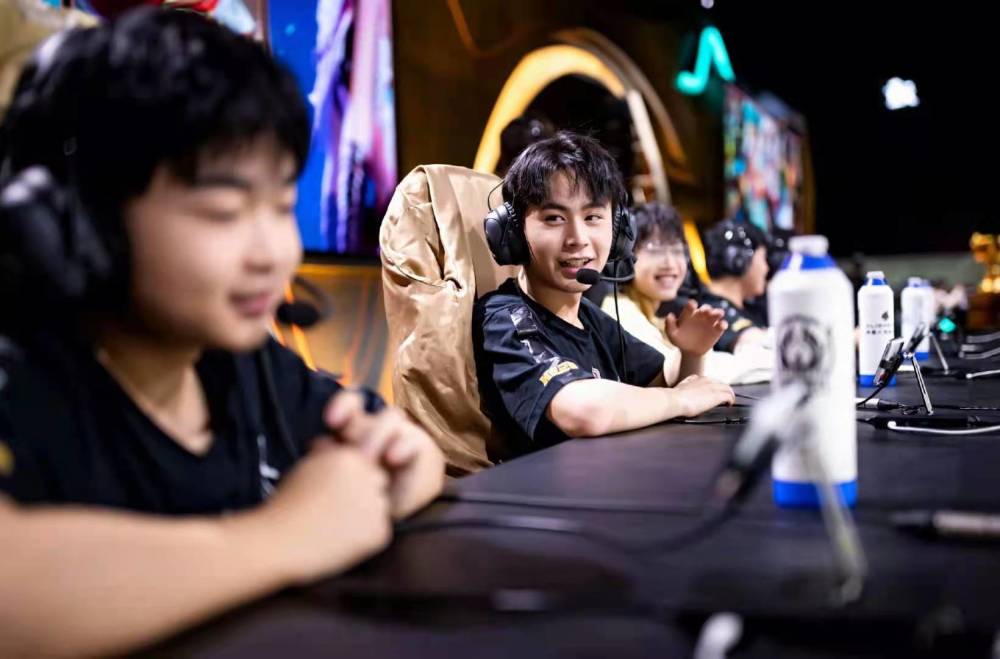 的控球组织 的控球组织