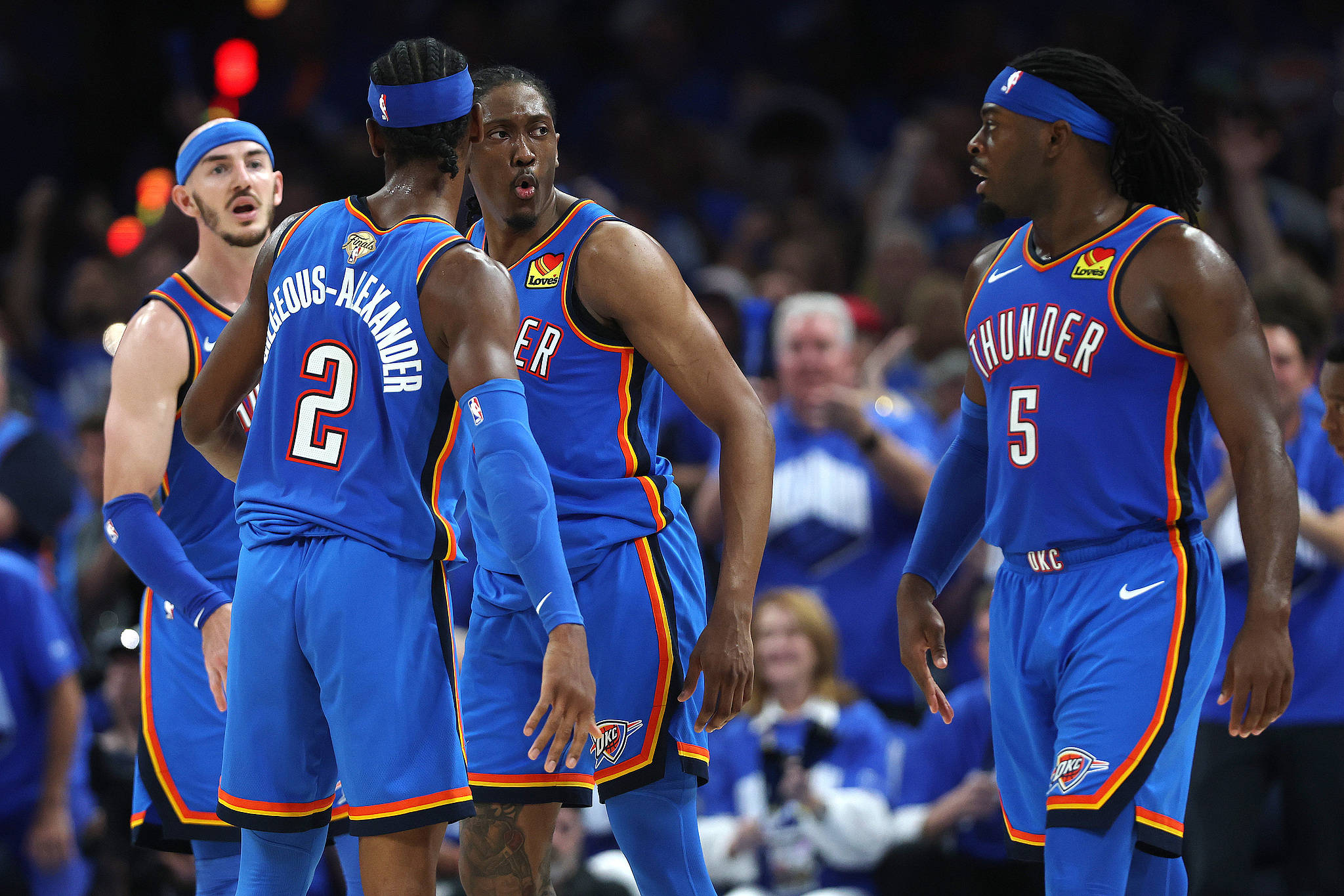 并非戏谑 并非戏谑