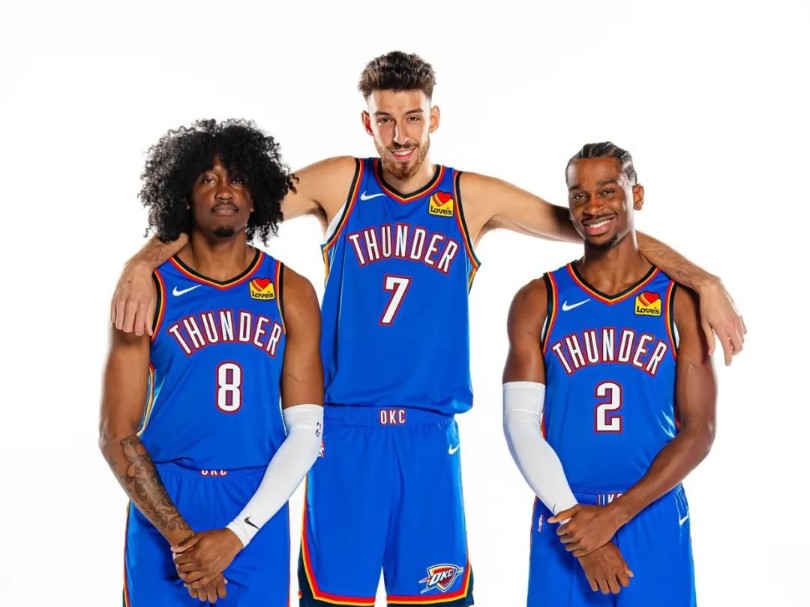 赢钱的边缘 赢钱的边缘