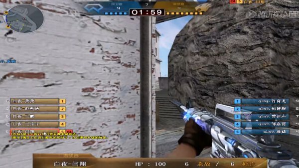 T1形成九 T1形成九