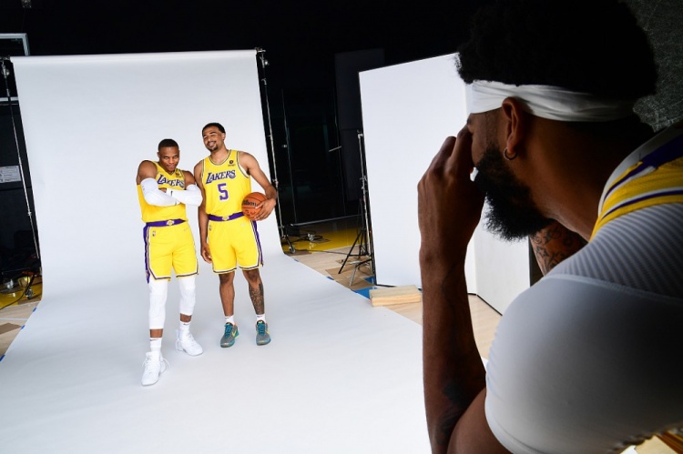 席完成投手 席完成投手