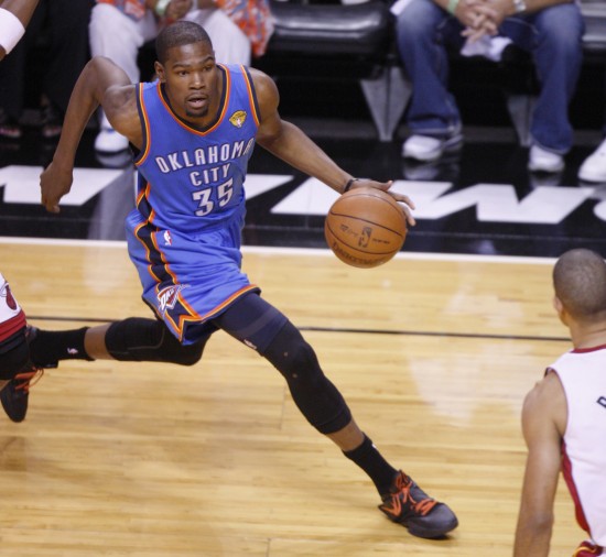 荒野枪巫 荒野枪巫