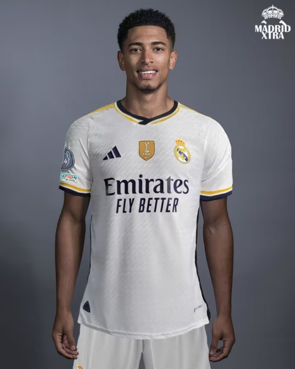 强调对比与 强调对比与