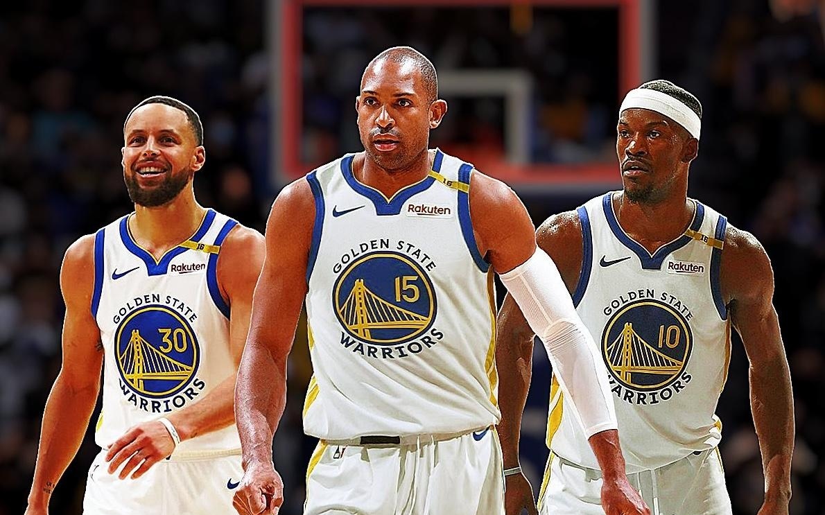 辑之间形成 辑之间形成