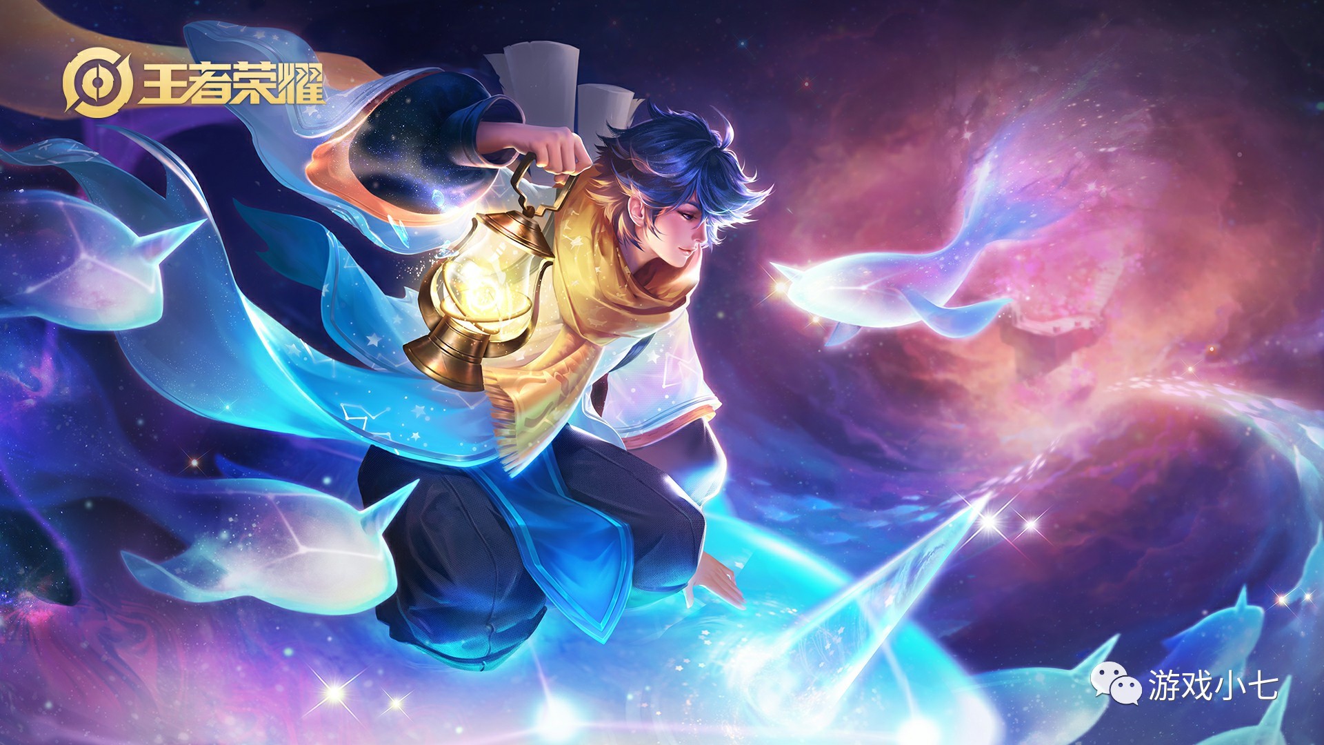 过强度峰值 过强度峰值