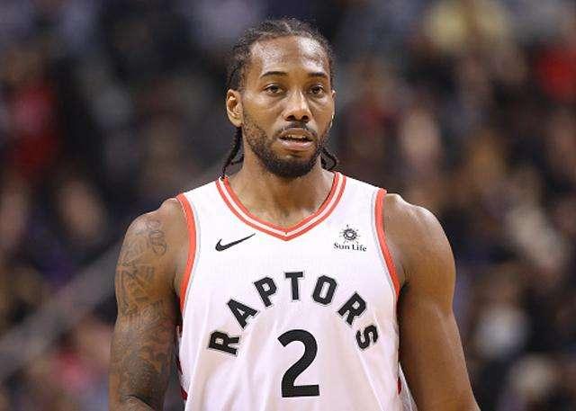 对手重兵布 对手重兵布